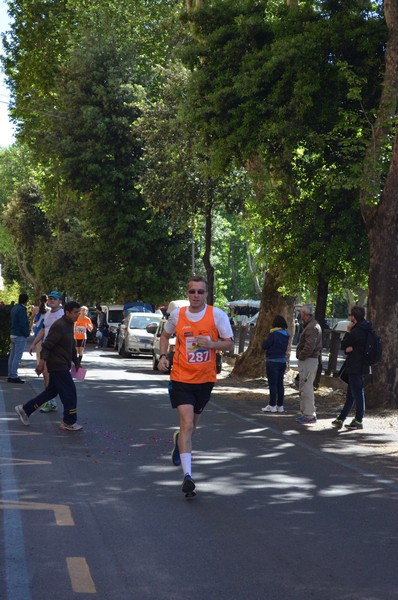 1° Maggio - Lavoro in...Corsa (01/05/2014) 032