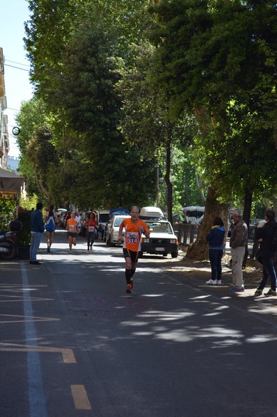 1° Maggio - Lavoro in...Corsa (01/05/2014) 039