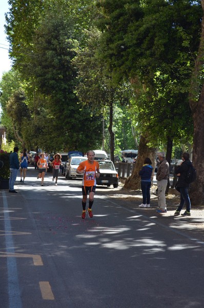 1° Maggio - Lavoro in...Corsa (01/05/2014) 040