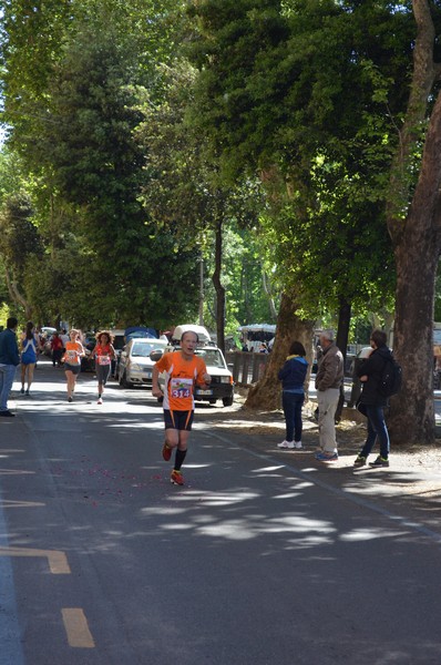 1° Maggio - Lavoro in...Corsa (01/05/2014) 041