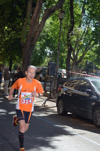 1° Maggio - Lavoro in...Corsa (01/05/2014) 048