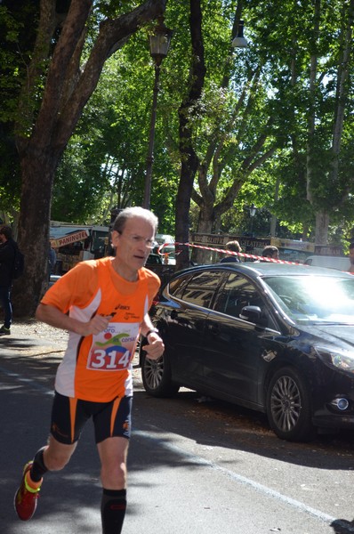 1° Maggio - Lavoro in...Corsa (01/05/2014) 049