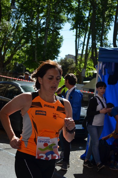 1° Maggio - Lavoro in...Corsa (01/05/2014) 064