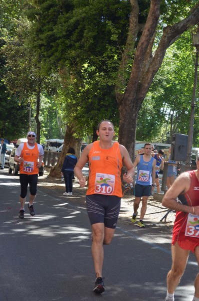1° Maggio - Lavoro in...Corsa (01/05/2014) 070
