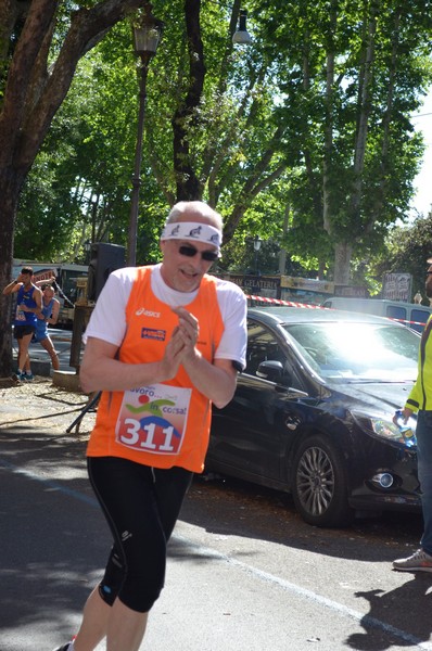 1° Maggio - Lavoro in...Corsa (01/05/2014) 075