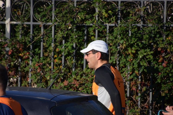 Corri per il Lago (21/12/2014) 001