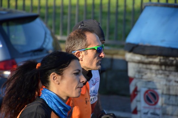 Corri per il Lago (21/12/2014) 006