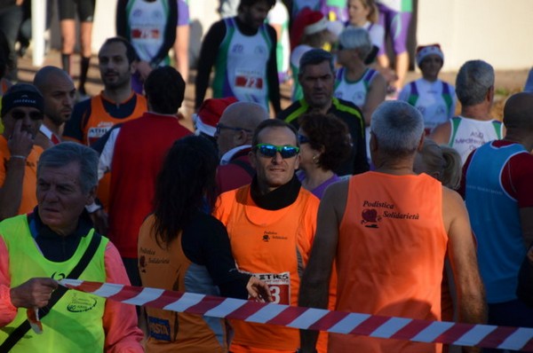 Corri per il Lago (21/12/2014) 007