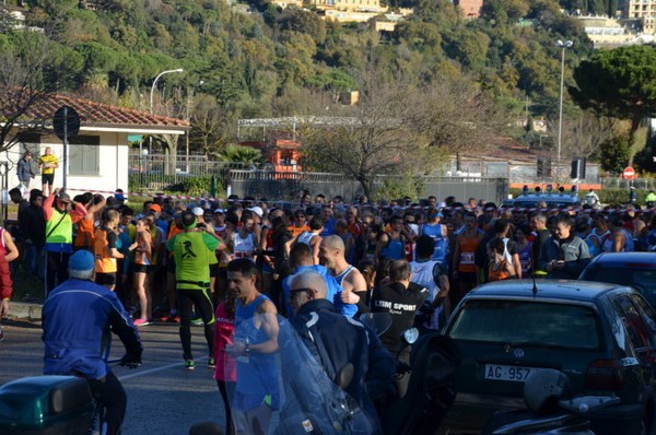 Corri per il Lago (21/12/2014) 011