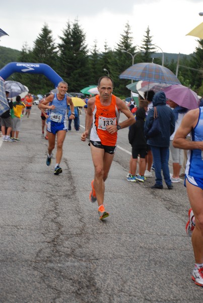 La Speata (C.E., T.S., T.O) (03/08/2014) 00006