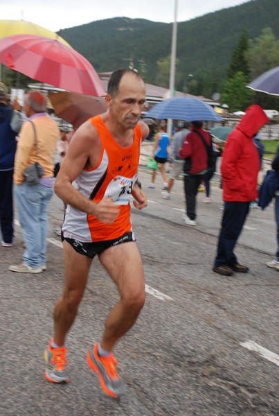 La Speata (C.E., T.S., T.O) (03/08/2014) 00008