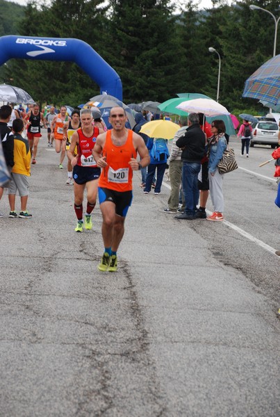 La Speata (C.E., T.S., T.O) (03/08/2014) 00013
