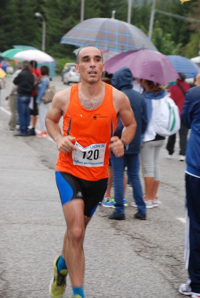 La Speata (C.E., T.S., T.O) (03/08/2014) 00018