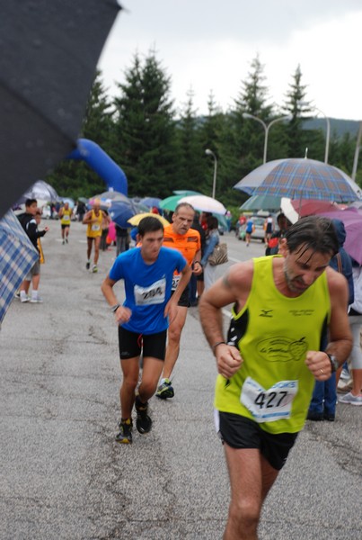 La Speata (C.E., T.S., T.O) (03/08/2014) 00019