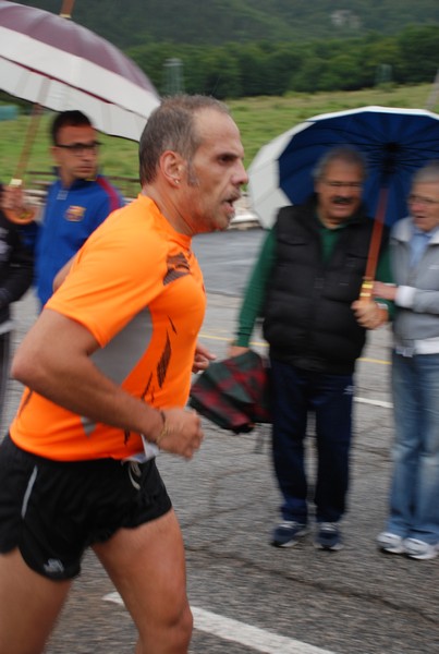 La Speata (C.E., T.S., T.O) (03/08/2014) 00024