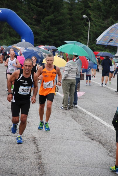 La Speata (C.E., T.S., T.O) (03/08/2014) 00025