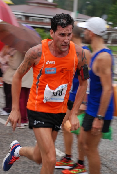 La Speata (C.E., T.S., T.O) (03/08/2014) 00039