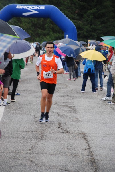 La Speata (C.E., T.S., T.O) (03/08/2014) 00042