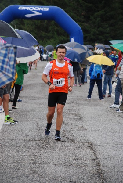 La Speata (C.E., T.S., T.O) (03/08/2014) 00043