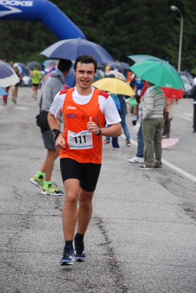 La Speata (C.E., T.S., T.O) (03/08/2014) 00046