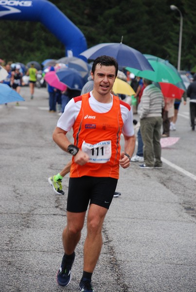 La Speata (C.E., T.S., T.O) (03/08/2014) 00047