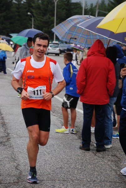 La Speata (C.E., T.S., T.O) (03/08/2014) 00049