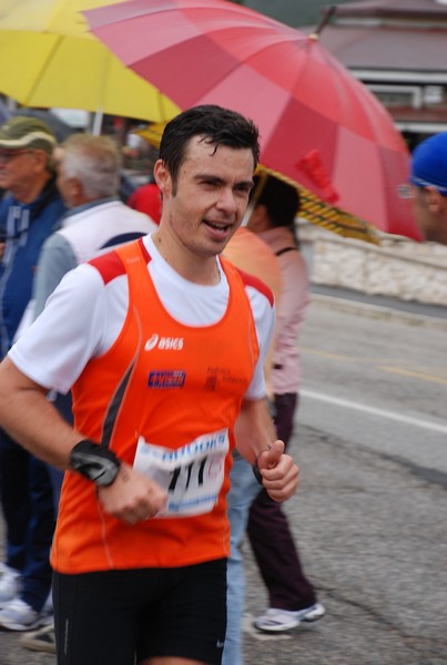 La Speata (C.E., T.S., T.O) (03/08/2014) 00051