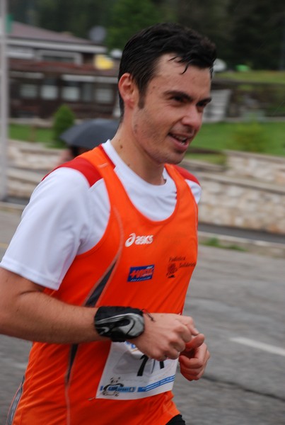 La Speata (C.E., T.S., T.O) (03/08/2014) 00052