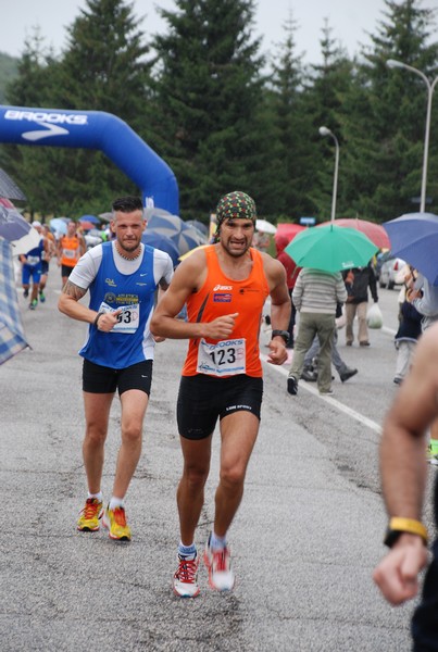 La Speata (C.E., T.S., T.O) (03/08/2014) 00053
