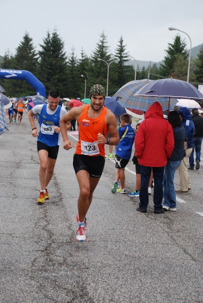La Speata (C.E., T.S., T.O) (03/08/2014) 00055