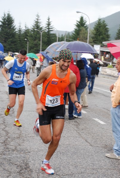 La Speata (C.E., T.S., T.O) (03/08/2014) 00056