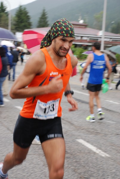 La Speata (C.E., T.S., T.O) (03/08/2014) 00057