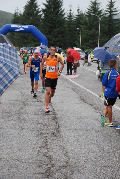 La Speata (C.E., T.S., T.O) (03/08/2014) 00061