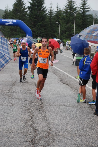 La Speata (C.E., T.S., T.O) (03/08/2014) 00062