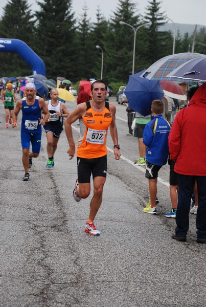 La Speata (C.E., T.S., T.O) (03/08/2014) 00063
