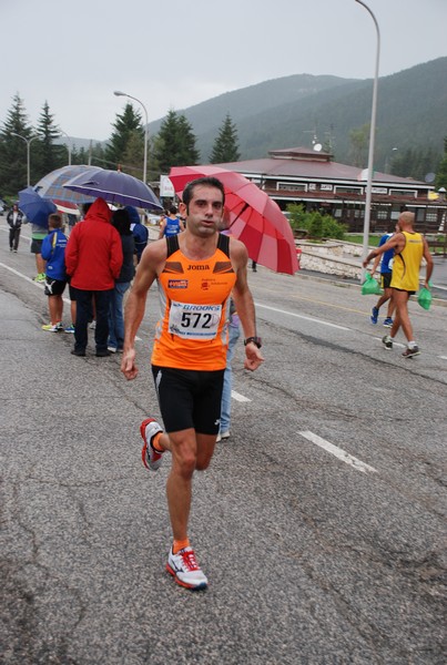 La Speata (C.E., T.S., T.O) (03/08/2014) 00066