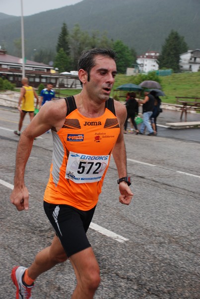 La Speata (C.E., T.S., T.O) (03/08/2014) 00067