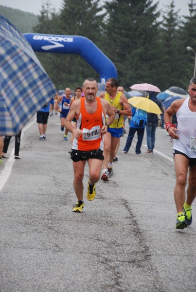 La Speata (C.E., T.S., T.O) (03/08/2014) 00069