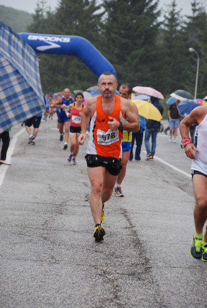 La Speata (C.E., T.S., T.O) (03/08/2014) 00070