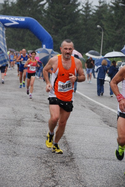 La Speata (C.E., T.S., T.O) (03/08/2014) 00071