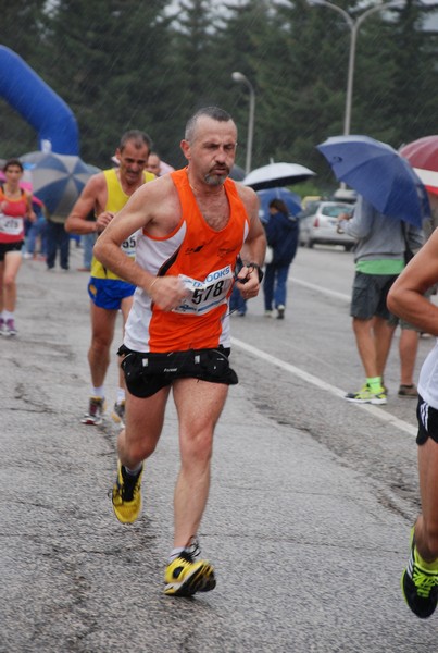 La Speata (C.E., T.S., T.O) (03/08/2014) 00072