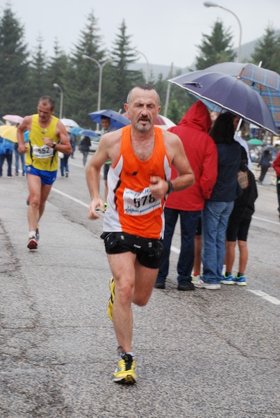 La Speata (C.E., T.S., T.O) (03/08/2014) 00074