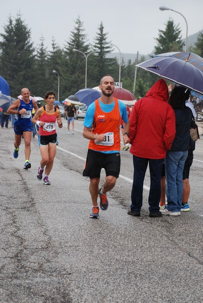 La Speata (C.E., T.S., T.O) (03/08/2014) 00077