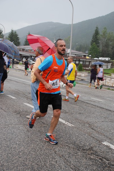 La Speata (C.E., T.S., T.O) (03/08/2014) 00080