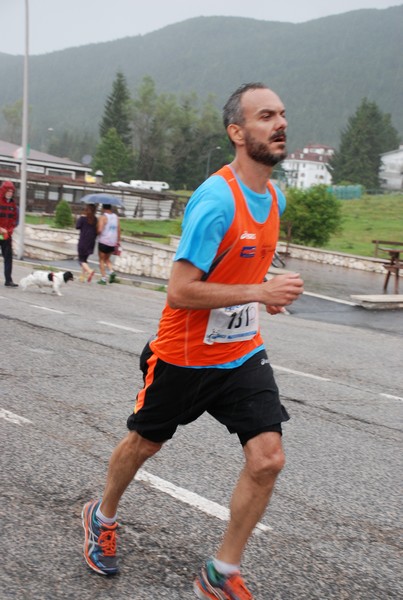 La Speata (C.E., T.S., T.O) (03/08/2014) 00081