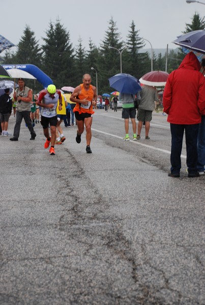 La Speata (C.E., T.S., T.O) (03/08/2014) 00082