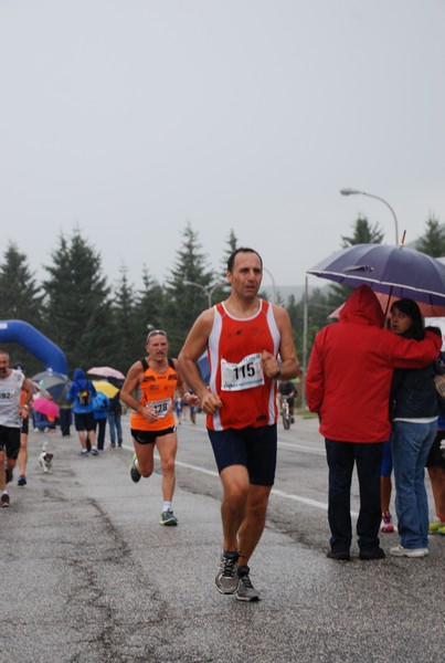La Speata (C.E., T.S., T.O) (03/08/2014) 00094