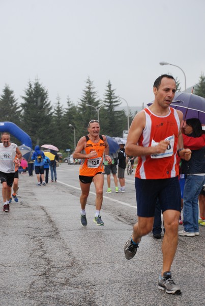 La Speata (C.E., T.S., T.O) (03/08/2014) 00095