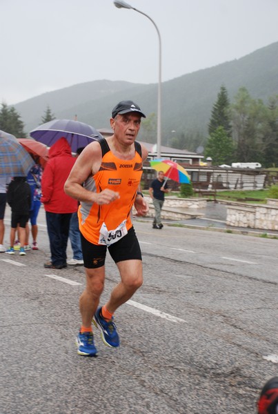 La Speata (C.E., T.S., T.O) (03/08/2014) 00101
