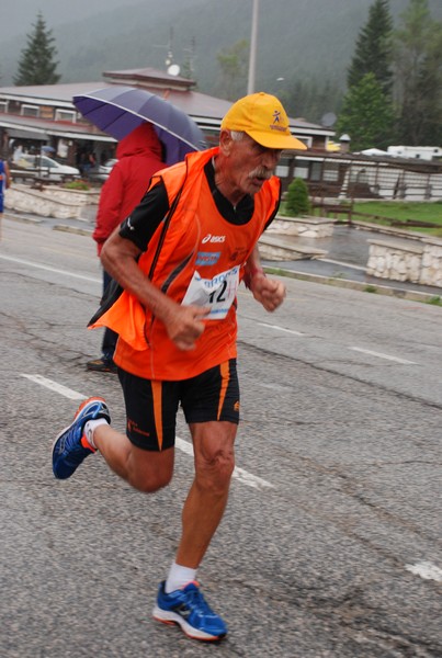 La Speata (C.E., T.S., T.O) (03/08/2014) 00107